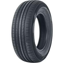 LANVIGATOR COMFORT 2 175/50