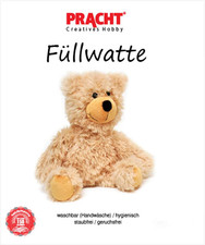 4708-02112 Cotone Idrofilo