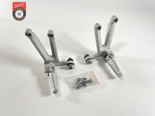 Aprilia rsv 1000 2003 - 1000, 2003-05