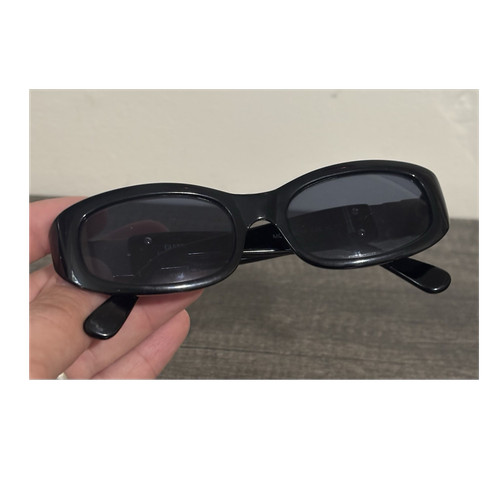 Vintage gianni versace 293 - vintage, 293/m