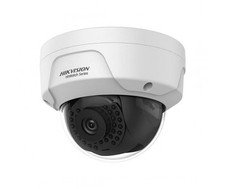 TELECAMERA DOME IP 4 MPX
