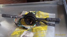MARELLI 000041654010 DEVIOLUCI