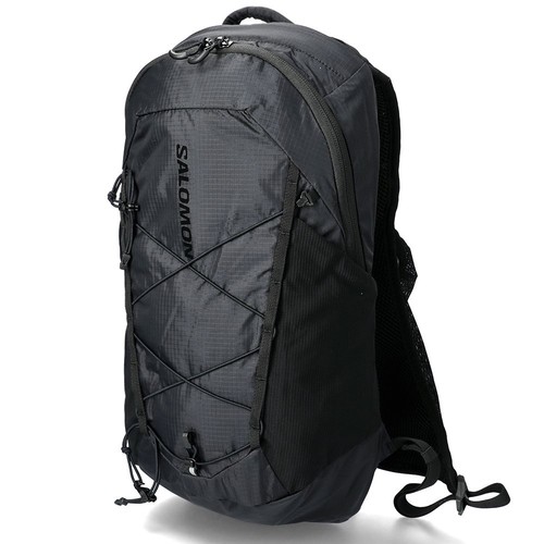 Salomon backpack - salomon,