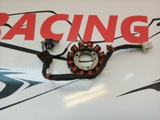 STATORE YAMAHA TRICITY ABS 125/150/155 2016-2020 STATOR