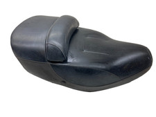 SELLA SEDILE SADDLE SEAT