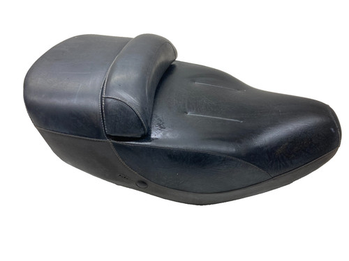 Sella sedile saddle seat - sella,