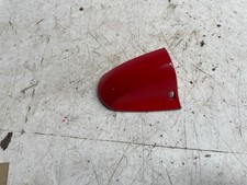 Ford fiesta maniglia - fiesta, porta