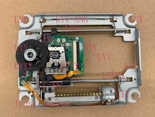 Meccanismo obiettivo driver