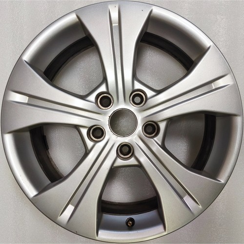 Cerchio lega renault megane - cerchio,