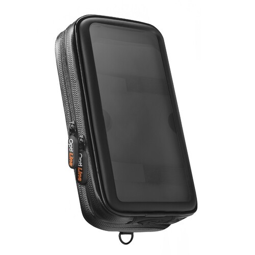 Wallet plus custodia porta - custodia,