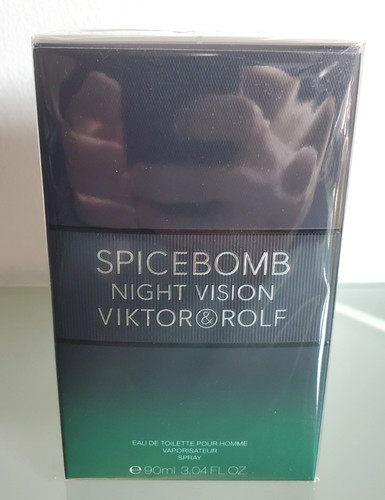 Viktor rolf 90 ml - viktor,