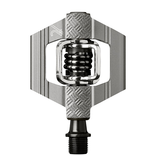 Crankbrothers candy pedali - crankbrothers,