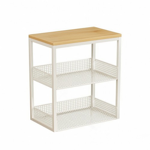 Carrello cucina compatto - carrello, da