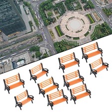 Modello realistico tavolo