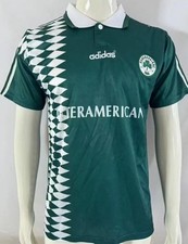 MAGLIA PANATHINAIKOS HOME