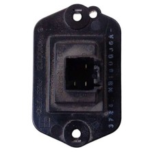 Resistenza interna HB180GJ6A Mazda 6 2.0 diesel 2002-2008