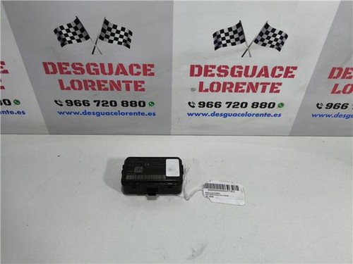 15k602 módulo electronico - módulo,