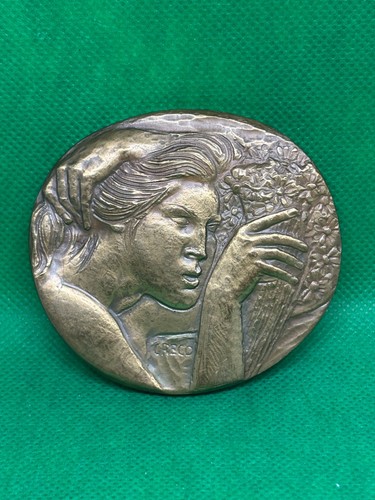 Bologna grande medaglia - bologna,