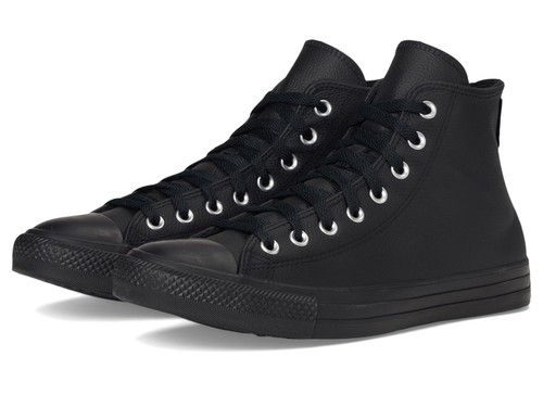 Sneakers scarpe da - e,