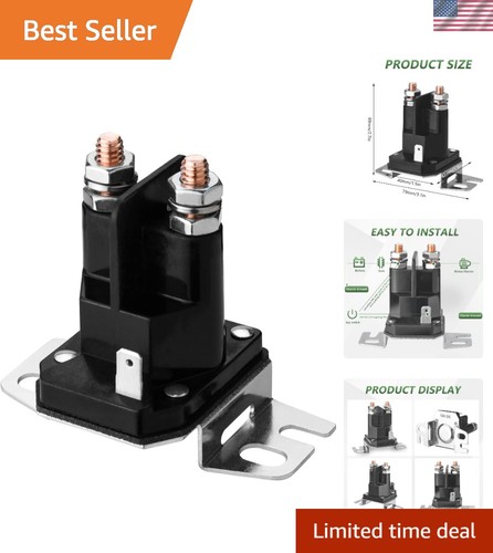 Elettrovalvola resistente 12v - elettrovalvola,