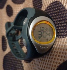 Orologio cardiofrequenzimetro