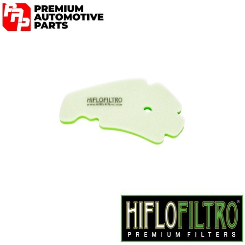 Air filter piaggio - filter, 250