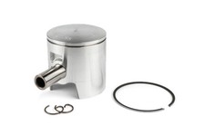 Pistone Airsal T6 alluminio