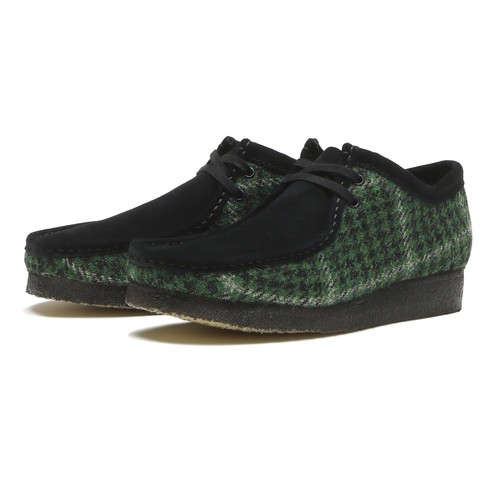 26182790 harris tweed - harris,