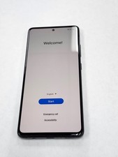 DIFETTOSO - Samsung Galaxy A51