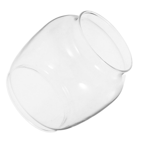 Lampada tavolo paralume - tavolo, per