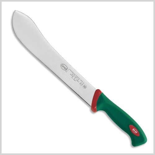 Coltello scimitarra 26 - coltello, xl