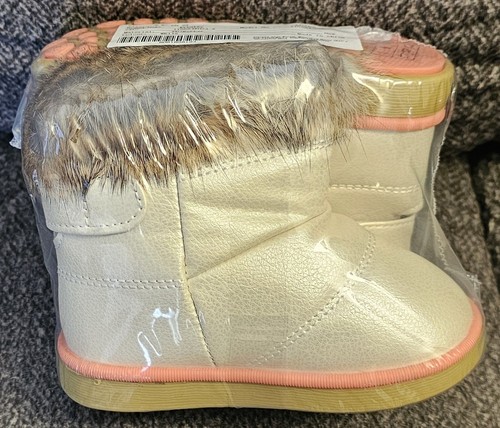 Stivali neve kvbabby - stivali, da