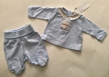 Lotto di 2 pezzi Tutti Piccolo