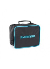 Shimano Surf Reel Case Borsa a