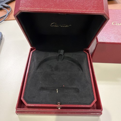 Cartier love braccialetto - love,