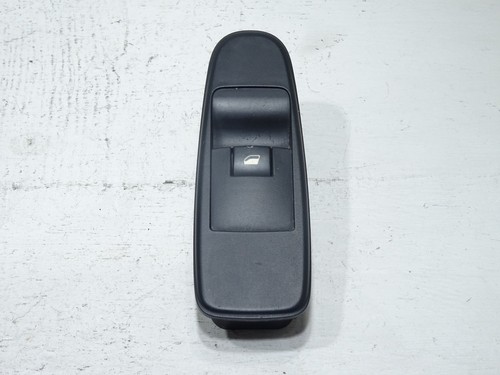 Citroen grand picasso 2009 - citroen, c4