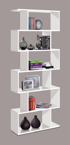 Kit libreria athena - kit,