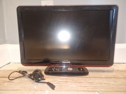 Philips nero hd ready - nero,