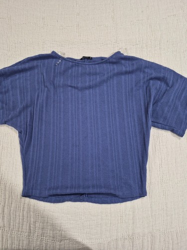 Maglione blusa staccato donna - blusa,
