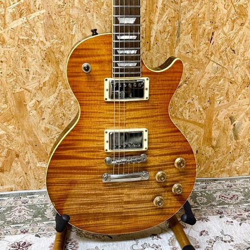Chitarra elettrica epiphone - chitarra,