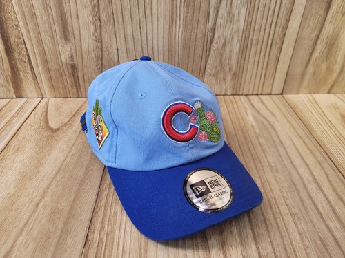 New era chicago - new,