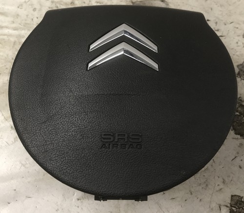 96542463zd airbag volante - airbag,