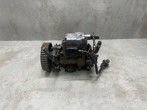 Pompa iniezione golf 3 - vw,