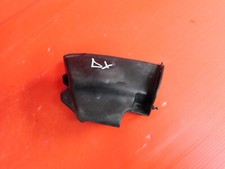 SCOCCA TELAIO DESTRA HONDA TRANSALP XL 700 V ABS 2007 2013 LU 10