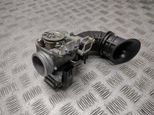 2019 HONDA NC 750 750 XD-H