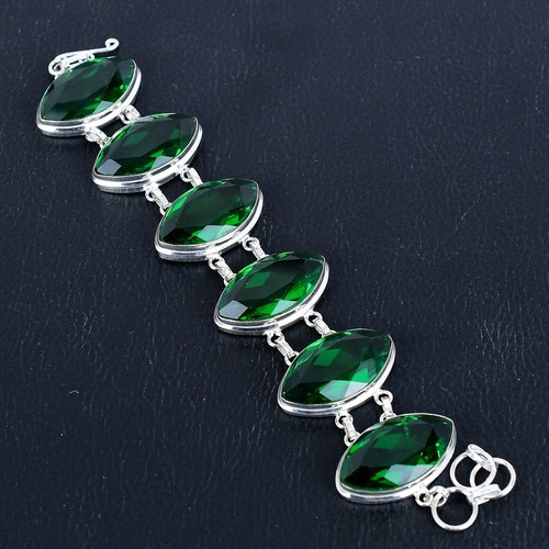 Bracciale gioielli etnici - , con