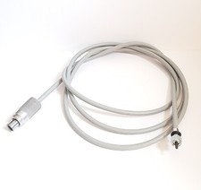 Filo trasmissione cavo