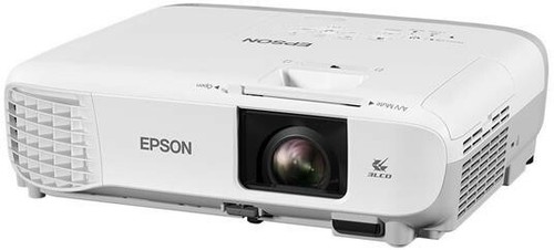 Videoproiettore epson - videoproiettore,