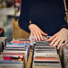 Hard Rock Metal Alternate