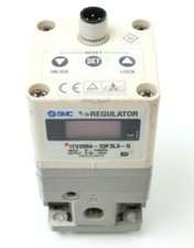 SMC ITV2050-33F3L3-Q